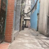 Bán nhà Hồ Tùng Mậu, đang cho thuê dòng tiền sinh viên ĐHTM kín phòng thuê, ngõ rộng sạch đẹp